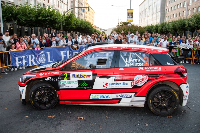 011 Rallye de Ferrol 2017 067